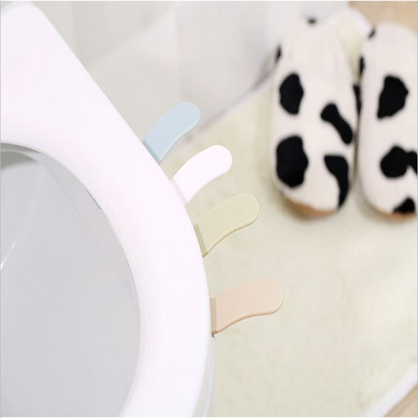 toilet seat cover lifter handle avoid touching hygienic clean toilet seat lifters for bathroom accessories
toilet seat cover lifter handle avoid touching hygienic clean toilet seat lifters for bathroom accessories