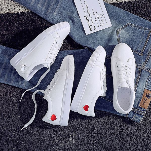 donne di estate nuovo calzini e calzettoni scarpe di grande formato 45 tessuto elasticizzato vulcanize morbido e traspirante sca, Black
donne di estate nuovo calzini e calzettoni scarpe di grande formato 45 tessuto elasticizzato vulcanize morbido e traspirante sca, Black