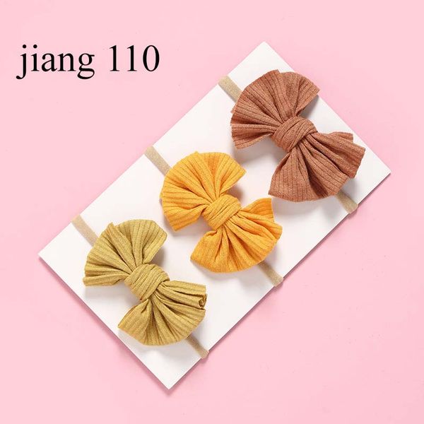 cute big bow hairband baby girls toddler kids elastic headband knotted nylon turban head wraps skinny bow-knot hair accessories, Slivery;white
cute big bow hairband baby girls toddler kids elastic headband knotted nylon turban head wraps skinny bow-knot hair accessories, Slivery;white