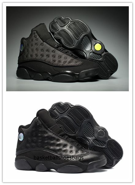 коробка 13 оптовой с xiii black cat all black star 13s мужчинами баскетбол обувью спортивных кроссовками тренерами высокого качеством скидка
коробка 13 оптовой с xiii black cat all black star 13s мужчинами баскетбол обувью спортивных кроссовками тренерами высокого качеством скидка