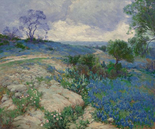 texas landscape with bluebonnets robert julian onderdonk home wall art handpainted &hd print oil painting on canvas wall art canvas pictures
texas landscape with bluebonnets robert julian onderdonk home wall art handpainted &hd print oil painting on canvas wall art canvas pictures