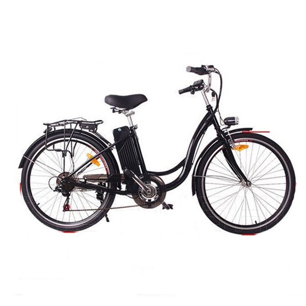26 inch electric bicycle 7 speed bicycle removable lithium battery electric bike bicycles can double as bicycles, Silver;blue
26 inch electric bicycle 7 speed bicycle removable lithium battery electric bike bicycles can double as bicycles, Silver;blue