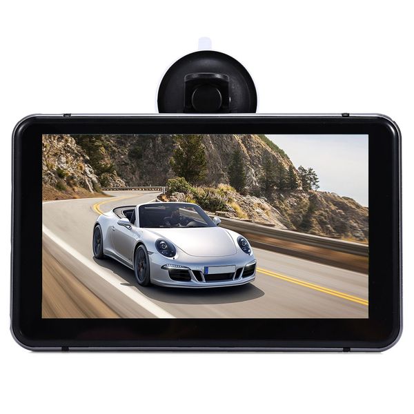 7 inch vehicle android dvr tft touch screen wifi hd 1080p automobile data recorder with gps navigation car dvr
7 inch vehicle android dvr tft touch screen wifi hd 1080p automobile data recorder with gps navigation car dvr