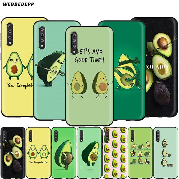 webbedepp delicious avocado case for samsung galaxy s7 s8 s9 s10 plus edge note 10 8 9 a10 a20 a30 a40 a50 a60 a70
webbedepp delicious avocado case for samsung galaxy s7 s8 s9 s10 plus edge note 10 8 9 a10 a20 a30 a40 a50 a60 a70