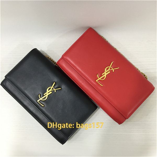 clutch handbags designer handbags womens designer luxury handbags purses leather handbag wallet shoulder bag tote backpack flap bags 8961 25
clutch handbags designer handbags womens designer luxury handbags purses leather handbag wallet shoulder bag tote backpack flap bags 8961 25