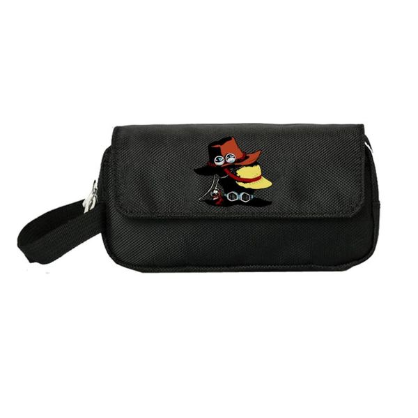 one piece pencill case women cosmetic cases makeup bag child girls student double zipper pecnill bag handbag
one piece pencill case women cosmetic cases makeup bag child girls student double zipper pecnill bag handbag