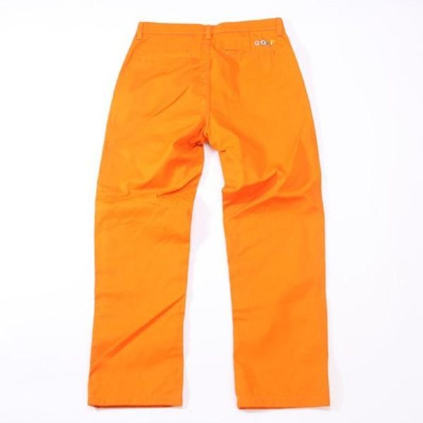 18fw hip hop classic logo embroidery solid pants sweatpants fashion young casual trousers luxury street autumn winter pants hfymkz117, Black
18fw hip hop classic logo embroidery solid pants sweatpants fashion young casual trousers luxury street autumn winter pants hfymkz117, Black