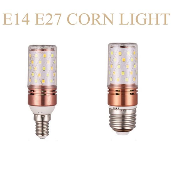 haoxin e27 e14 led bulbs smd2835 12w 220v 360 angle led bulb led corn light nature white warm white color
haoxin e27 e14 led bulbs smd2835 12w 220v 360 angle led bulb led corn light nature white warm white color