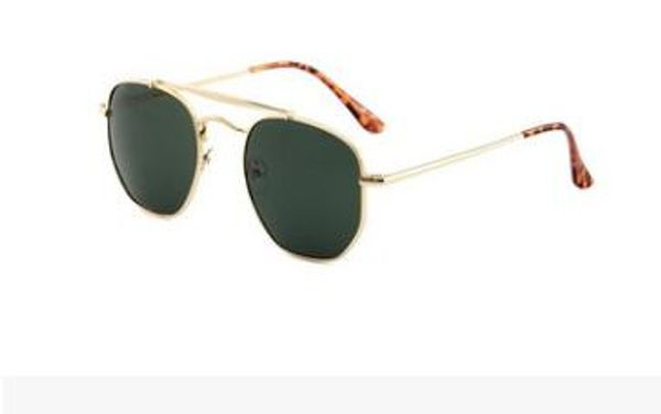 brand designer sunglasses metal hinge sunglasses men glasses women sun glasses uv400 lens with original cases and 3648, White;black
brand designer sunglasses metal hinge sunglasses men glasses women sun glasses uv400 lens with original cases and 3648, White;black