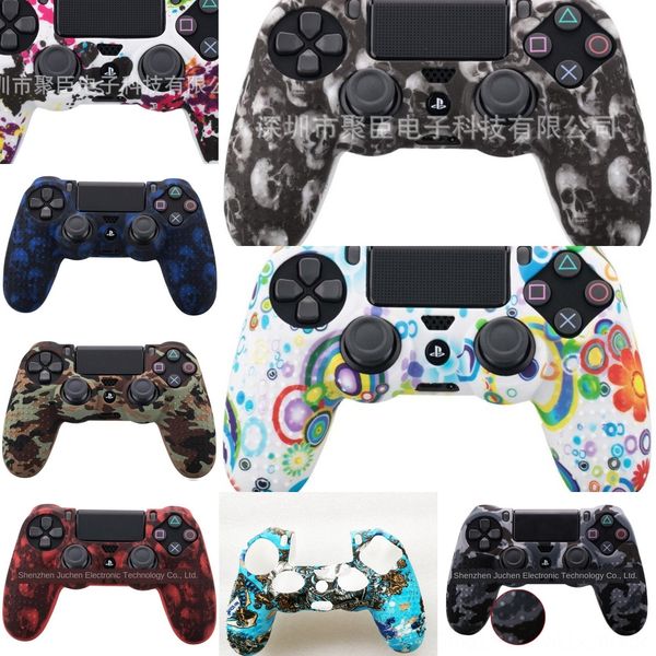 ptxlh silicone thumb grips stick handle rocker cap protective case for ps4 ps3 one xbox touch game controller good xbox360 feeling
ptxlh silicone thumb grips stick handle rocker cap protective case for ps4 ps3 one xbox touch game controller good xbox360 feeling