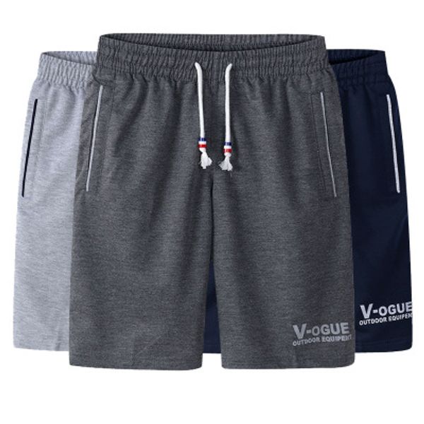 mens summer casual beach shorts breathable sport pants losse solid color knee length male short pants, White;black
mens summer casual beach shorts breathable sport pants losse solid color knee length male short pants, White;black