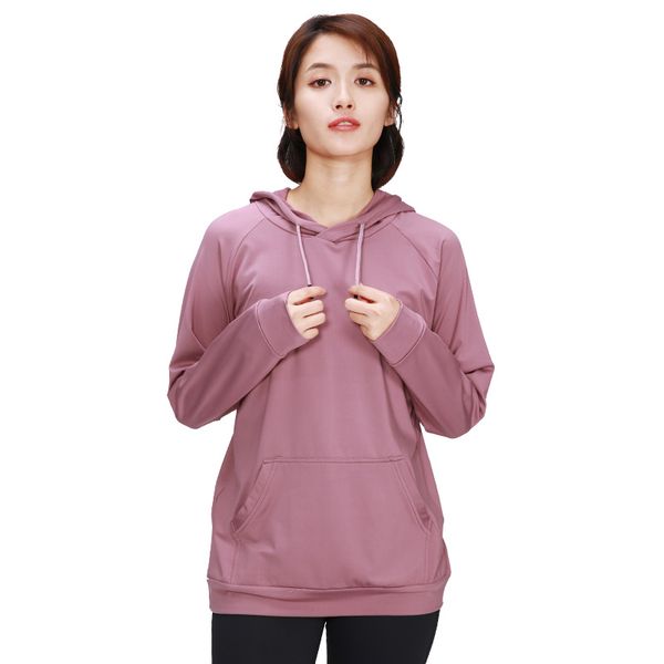 new women running t-shirts gym fitness long sleeves sweatshirts quick dry training breathable hooded sports yoga clothing xxl, Black;blue
new women running t-shirts gym fitness long sleeves sweatshirts quick dry training breathable hooded sports yoga clothing xxl, Black;blue