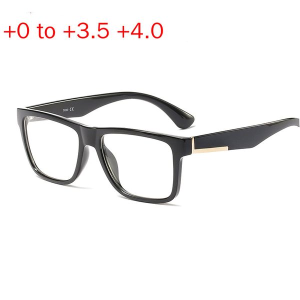 progressive multifocal glasses transition sunglasses pchromic reading glasses women men points for reader near far sight nx, White;black
progressive multifocal glasses transition sunglasses pchromic reading glasses women men points for reader near far sight nx, White;black