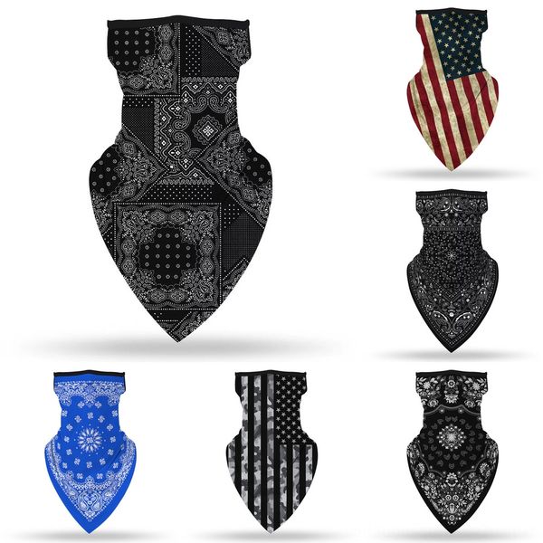 0yomv shipping sport bandanas scarf fishing bicycle neck shield face mask with safety filters bandana headwear ring scarf, Black
0yomv shipping sport bandanas scarf fishing bicycle neck shield face mask with safety filters bandana headwear ring scarf, Black
