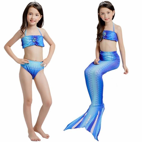girls anime cartoon suits 3pcs/set mermaid tail biniki set swimmable swimming cosplay costume, Black;red
girls anime cartoon suits 3pcs/set mermaid tail biniki set swimmable swimming cosplay costume, Black;red