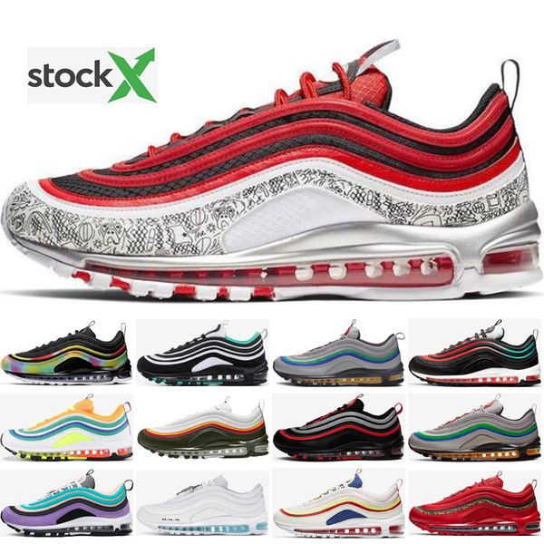2020 vapors tn throwback future active women mens running shoes jayson tatum designer men sneakers trainers maxes size 36-45
2020 vapors tn throwback future active women mens running shoes jayson tatum designer men sneakers trainers maxes size 36-45