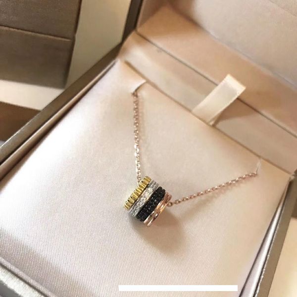 2019 the new listing selling women's necklace charming charismatic elegant 925 sterling silver gold plated 18kor
2019 the new listing selling women's necklace charming charismatic elegant 925 sterling silver gold plated 18kor