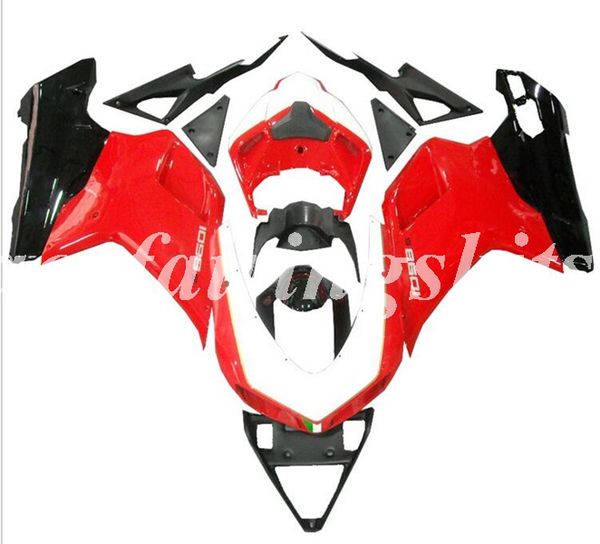 4 gifts new abs full fairings kits fit for ducati 848 1098 1198 1098s 1098r evo 2007 2008 2009 2010 2011 2012 custom red black
4 gifts new abs full fairings kits fit for ducati 848 1098 1198 1098s 1098r evo 2007 2008 2009 2010 2011 2012 custom red black