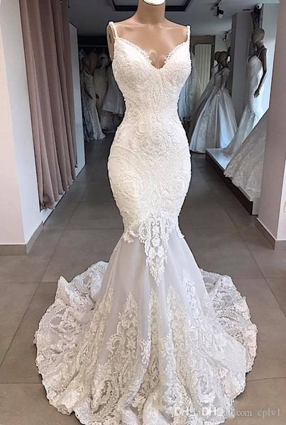 mermaid lace princess country african vintage luxury wedding dress 2019 african nigerian lace dress bridal gown h048, White
mermaid lace princess country african vintage luxury wedding dress 2019 african nigerian lace dress bridal gown h048, White