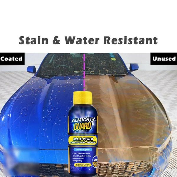 60ml almighty guard glass cleaner car solid wiper fine seminoma wiper auto window cleaning car windshield glass cleaner
60ml almighty guard glass cleaner car solid wiper fine seminoma wiper auto window cleaning car windshield glass cleaner