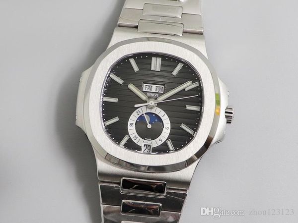 gr эксклюзивных пользовательский диаметр caliber324s 40,5 толщина 11,3 тела оболочки полируется и матовое роскошь лечения часов дизайнерских, Slivery;brown
gr эксклюзивных пользовательский диаметр caliber324s 40,5 толщина 11,3 тела оболочки полируется и матовое роскошь лечения часов дизайнерских, Slivery;brown