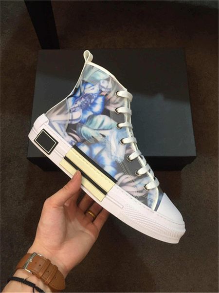 flowers obliques tess luxury fashion designer platform sneakers men women vintage trainer athletic shoes sneakers s009, Black
flowers obliques tess luxury fashion designer platform sneakers men women vintage trainer athletic shoes sneakers s009, Black