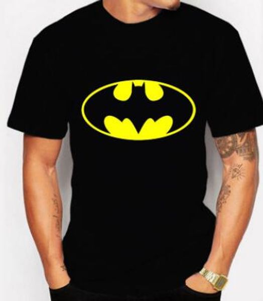 mens bat pattern designer tshirts black summer fashion cute short sleeved tees, White;black
mens bat pattern designer tshirts black summer fashion cute short sleeved tees, White;black
