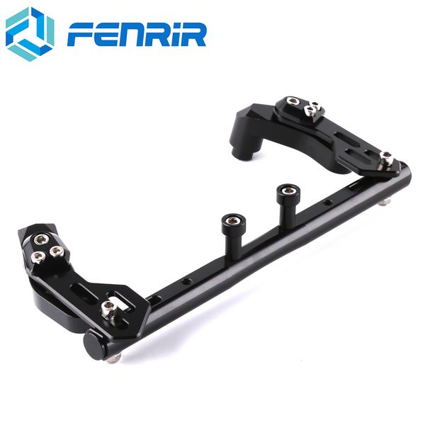 fenrir motorcycle handlebar mutifunctional cross bar for yamaha tmax 530 tmax530 2012-2017
fenrir motorcycle handlebar mutifunctional cross bar for yamaha tmax 530 tmax530 2012-2017