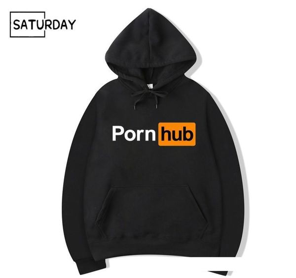 мужчины pornhub дизайн печати флис толстовки кофты зима унисекс хип-хоп хабар толстовки толстовки женщины толстовка одежда, Black
мужчины pornhub дизайн печати флис толстовки кофты зима унисекс хип-хоп хабар толстовки толстовки женщины толстовка одежда, Black