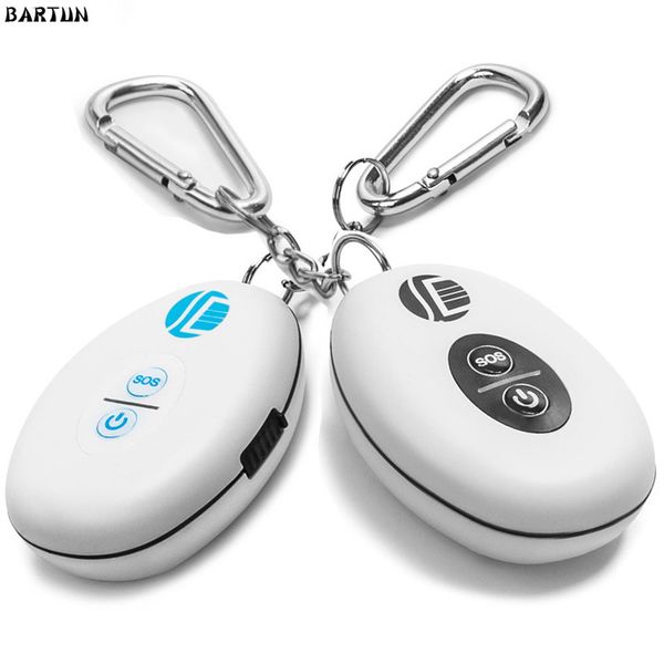 tk201 mini gps/gsm/gprs cat dog pet tracker locator over-speed alarm google link realtime online tracking device
tk201 mini gps/gsm/gprs cat dog pet tracker locator over-speed alarm google link realtime online tracking device