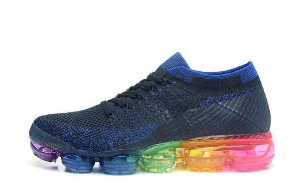 a02 2019 mens womens running sneakers fashion athletic sport shock corss hiking jogging walking outdoor shoes
a02 2019 mens womens running sneakers fashion athletic sport shock corss hiking jogging walking outdoor shoes