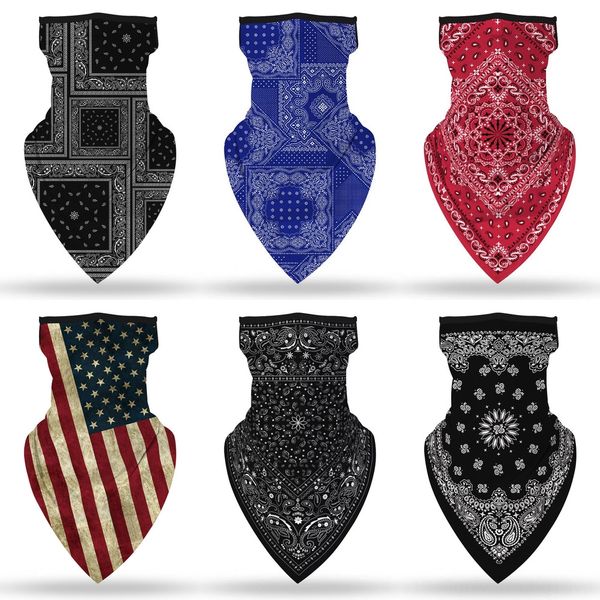 roohq cs motorcycle mask balaclava cap scarf bandana motorcycle face mask cycling hats riding equipment multicolor helmet, Black
roohq cs motorcycle mask balaclava cap scarf bandana motorcycle face mask cycling hats riding equipment multicolor helmet, Black