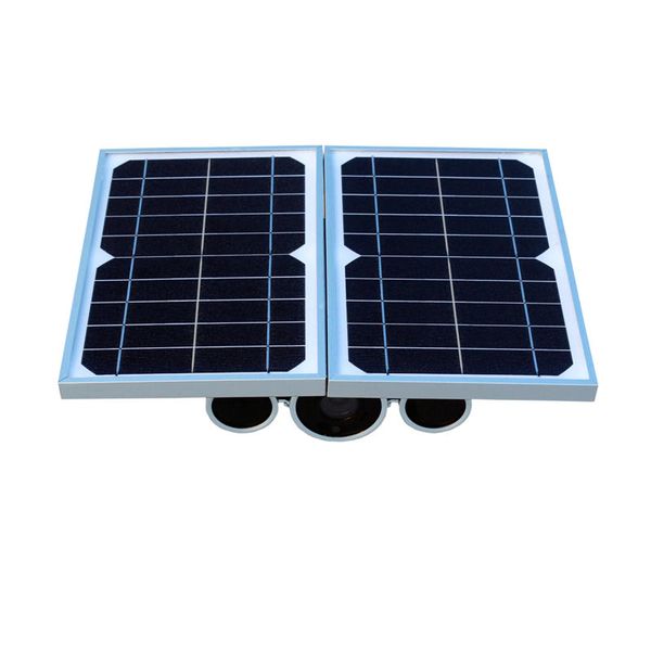 wanscam hw0029-4 solar wifi 3g 4g camera 1.0mp ip camera onvif motion detection ir cut night vision - au
wanscam hw0029-4 solar wifi 3g 4g camera 1.0mp ip camera onvif motion detection ir cut night vision - au
