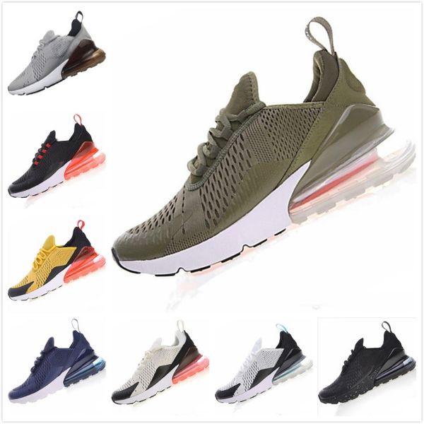 2020 new shoes parra cushion sneakers fashion flair gold black white red men women running shoes sport
2020 new shoes parra cushion sneakers fashion flair gold black white red men women running shoes sport