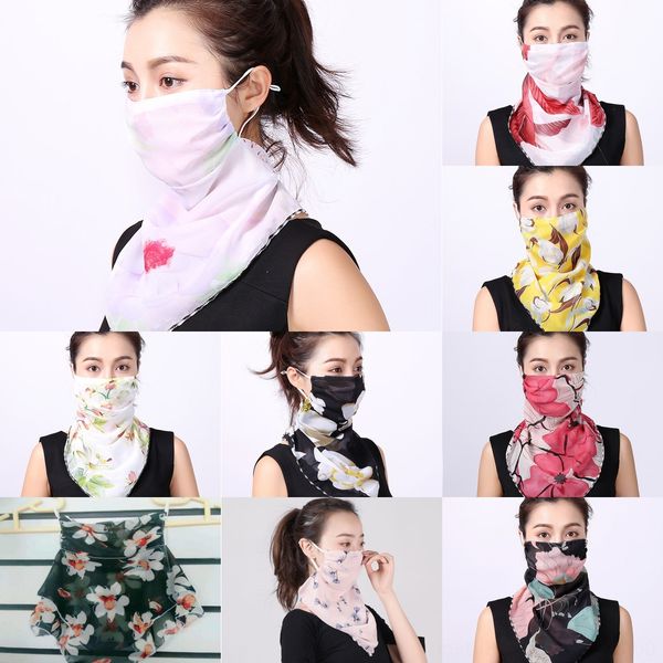 l72nf 2sports with gaiter face scarf mask bandana scarf neck 100carbon filters for outdoor head, Black 
l72nf 2sports with gaiter face scarf mask bandana scarf neck 100carbon filters for outdoor head, Black