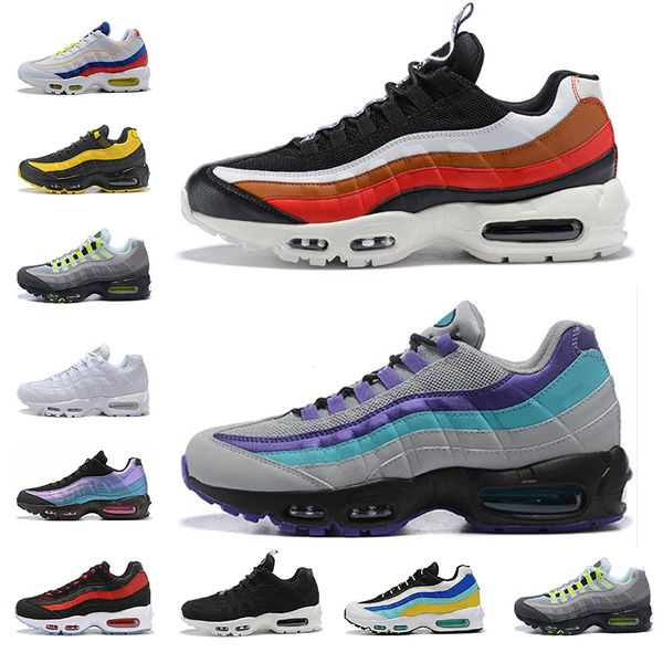 2019 great mens trainers for men women core white bred laser fuchsia frequency se running shoes athletic sports sneakers
2019 great mens trainers for men women core white bred laser fuchsia frequency se running shoes athletic sports sneakers
