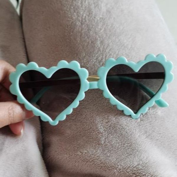 baby heart kids sunglasses2020 fashion new lovely plastic sun glasses girls boys uv400 party sunglasses okulry oculos n877, Blue
baby heart kids sunglasses2020 fashion new lovely plastic sun glasses girls boys uv400 party sunglasses okulry oculos n877, Blue