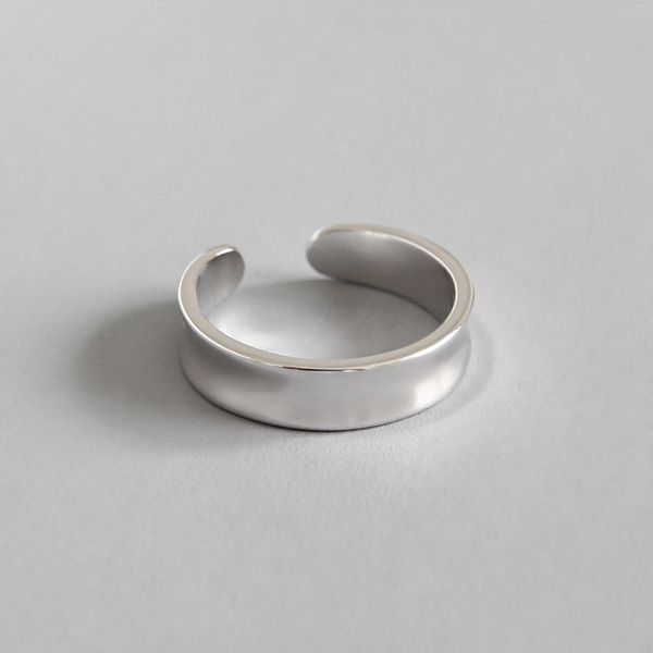 cluster rings small size size3.25-size4.5 100% real. 925 silver fine jewelry sterling midi toe knuckle geometric band ring women's j13, Golden;silver
cluster rings small size size3.25-size4.5 100% real. 925 silver fine jewelry sterling midi toe knuckle geometric band ring women's j13, Golden;silver