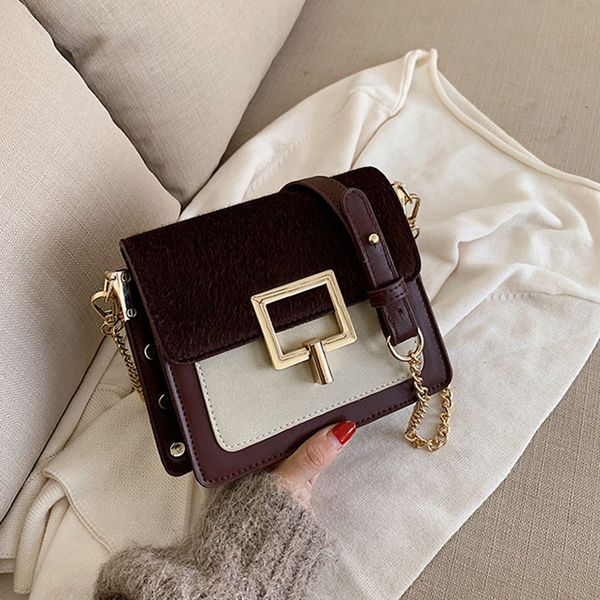 плеча сумки для женщин 2019 сеть crossbody сумка женский дорожные сумки кошельки и сумки bolsos mujer де marca famosa
плеча сумки для женщин 2019 сеть crossbody сумка женский дорожные сумки кошельки и сумки bolsos mujer де marca famosa