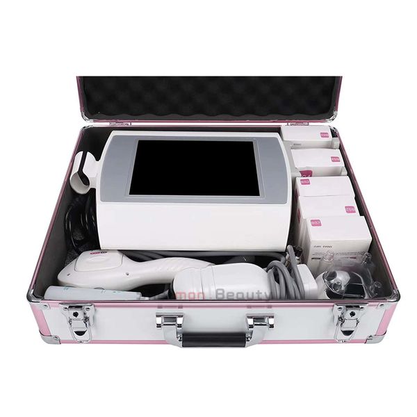 2 in 1 portable hifu liposonix weight loss slimming therapy machine fast fat removal more effective lipo hifu beauty equipment
2 in 1 portable hifu liposonix weight loss slimming therapy machine fast fat removal more effective lipo hifu beauty equipment