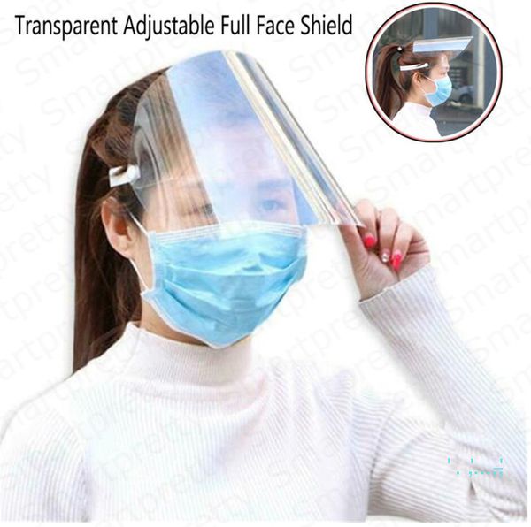 kids adults face shield anti-fog dust protective full face mask respirator hd transparent clear oil-splash proof safety mask outdoor e4204, Yellow
kids adults face shield anti-fog dust protective full face mask respirator hd transparent clear oil-splash proof safety mask outdoor e4204, Yellow