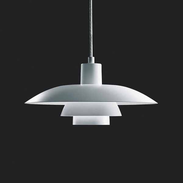 Led modern lamp denmark loui poul en ph3 pendant lamp bedroom lamp office living room pendant light fitting chandelier
Led modern lamp denmark loui poul en ph3 pendant lamp bedroom lamp office living room pendant light fitting chandelier