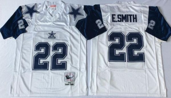 ncaa vintage mens emmitt smith troy aikman deion sanders dorsett irvin 12 roger staubach 54 r. white football jersey, Black;red
ncaa vintage mens emmitt smith troy aikman deion sanders dorsett irvin 12 roger staubach 54 r. white football jersey, Black;red