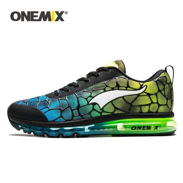 onemix men's running shoes breathable outdoor damping sport lightweight walking sneakers men tennis shoe big size ing
onemix men's running shoes breathable outdoor damping sport lightweight walking sneakers men tennis shoe big size ing