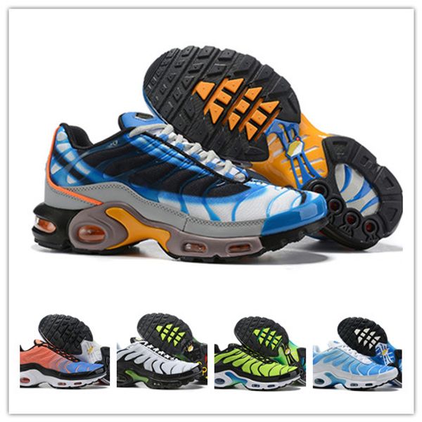 2019 men tn mercurial running shoes mens kpu tn designer trainers sports sneakers plus tn ultra se boots size us7-12 norther
2019 men tn mercurial running shoes mens kpu tn designer trainers sports sneakers plus tn ultra se boots size us7-12 norther