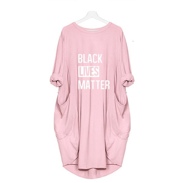 womens dresses fashion dress womens casual print women summer trendy casual dress womens 2020 new sale, Black;gray
womens dresses fashion dress womens casual print women summer trendy casual dress womens 2020 new sale, Black;gray