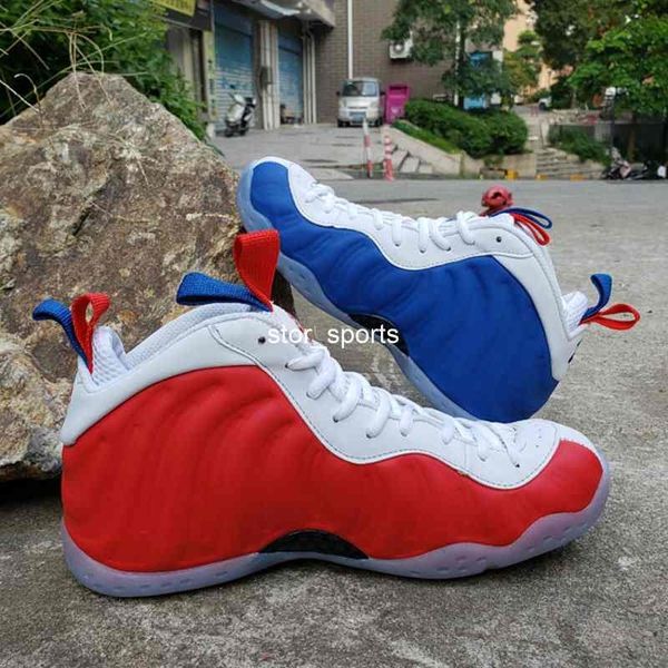 2019 новый пены один вандализму wmns сша хардуэй mens basketball обувь white игры royal habanero красный дизайнерские кроссовки us7-13
2019 новый пены один вандализму wmns сша хардуэй mens basketball обувь white игры royal habanero красный дизайнерские кроссовки us7-13