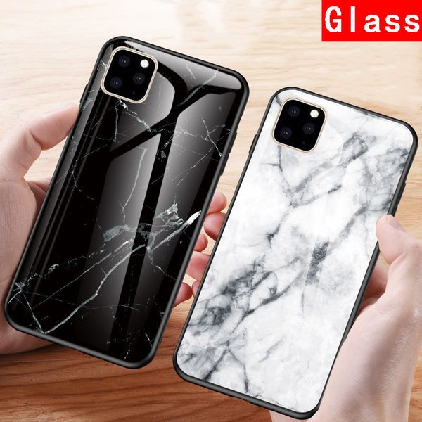 glass marble phone case for iphone 11 pro max luxury gradient anti-fall cover for iphone xs max xr 8 7 6s plus
glass marble phone case for iphone 11 pro max luxury gradient anti-fall cover for iphone xs max xr 8 7 6s plus