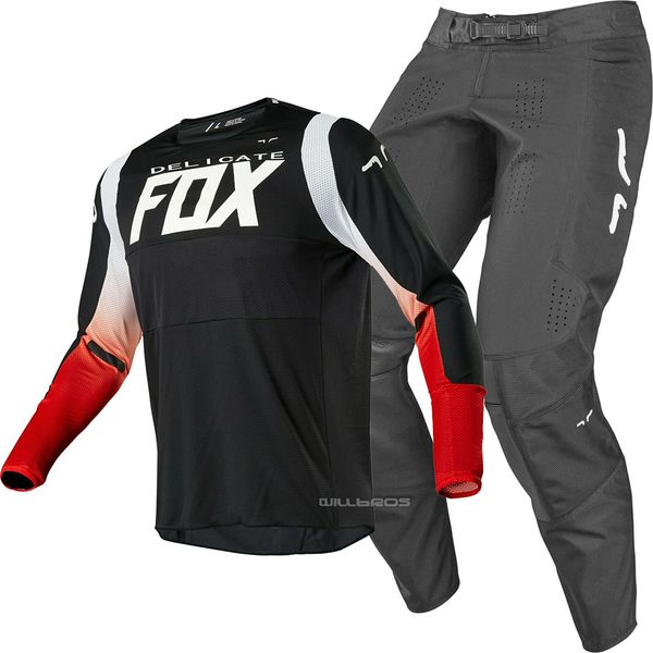 2020 delicate fox 2020 racing 360 bann jersey pant motocross dirtbike offroad motocross racing mx gear set
2020 delicate fox 2020 racing 360 bann jersey pant motocross dirtbike offroad motocross racing mx gear set