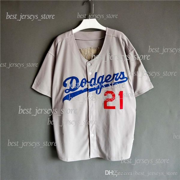Baseball Suit Short Sleeve Men's Card Loose Size Hip-Hop jerseys 18/19 Superior quality sportswear 8459852
Baseball Suit Short Sleeve Men's Card Loose Size Hip-Hop jerseys 18/19 Superior quality sportswear 8459852